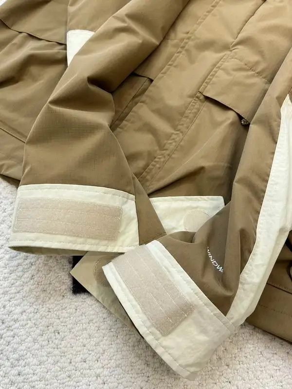 The North Face S-XL fxtx03 (18)
